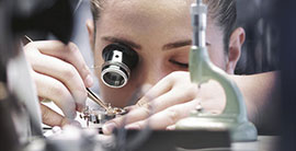 温州万国售后维修流程规范