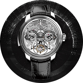 温州万国指定授权维修网点