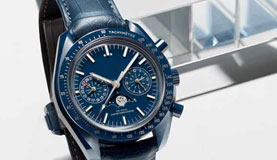 温州万国售后专修店评估