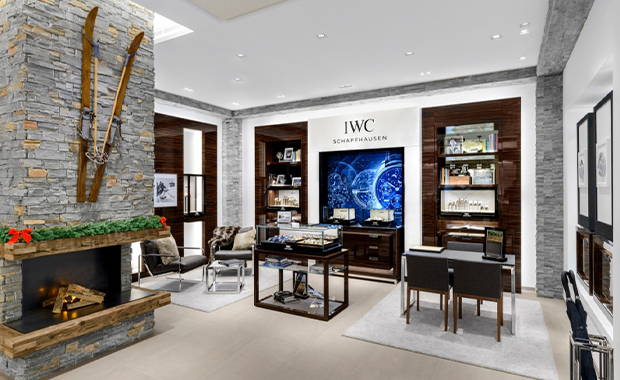 温州万国官方售后维修服务中心地址电话