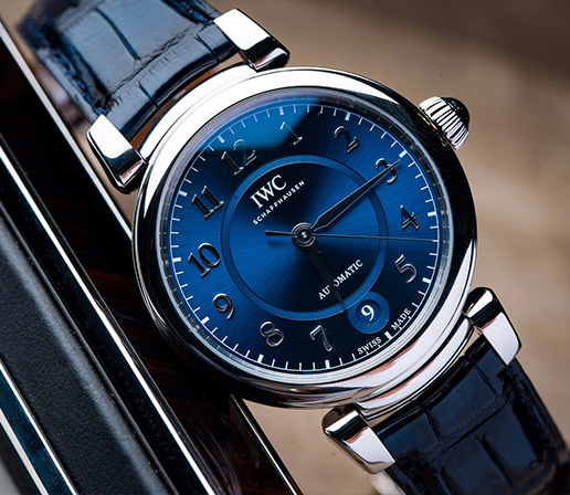 温州万国官方维修保养中心网点门店地址团队