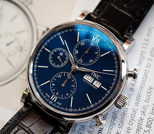 温州万国官方售后维修保养服务中心定制解决方案